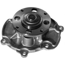 MEYLE vízpumpa tömítéssel autóalkatrész