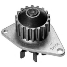 MEYLE vízpumpa tömítéssel autóalkatrész