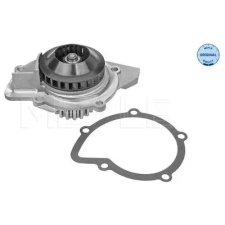 MEYLE Vízszivattyú, motorhűtés 40-13 220 0004 autóalkatrész