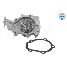 MEYLE Vízszivattyú, motorhűtés MEYLE 29-13 220 0000 autóalkatrész