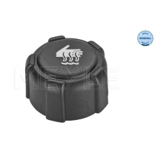 MEYLE Zárófedél, hűtőfolyadék-tartály MEYLE 16-14 228 0000 autóalkatrész