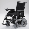 MEYRA Allround 900C 53" utcai elektromos kerekesszék