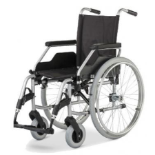  Meyra Budget 9.050 kerekesszék gyógyászati segédeszköz