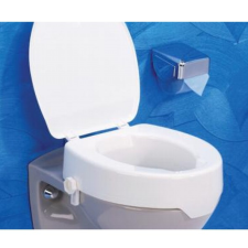 MEYRA EASY-CLIP WC MAGASÍTÓ fedéllel 15 cm gyógyászati segédeszköz