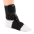 MEYRA Medical Foot-Rise peroneus stabilizáló, M méret