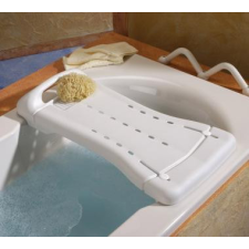 MEYRA Meyra DuBaStar fürdetőpad gyógyászati segédeszköz