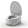 MEYRA Meyra Easy-Clip fedeles WC magasító 10 cm
