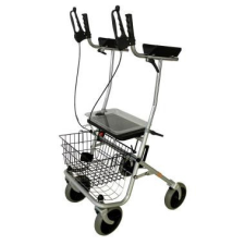  Meyra rollátorhoz alkartámasz gyógyászati segédeszköz