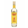  Mezcal Gusano Rojo Tequila 0,7l 38%