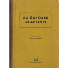 Mezőgazdasági Az öntözés alapelvei antikvárium - használt könyv
