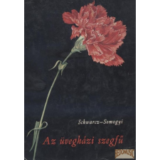 Mezőgazdasági Az üvegházi szegfű antikvárium - használt könyv