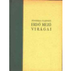 Mezőgazdasági Kiadó Erdő-mező virágai (A magyar flóra színes kis atlasza)