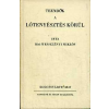 Mezőgazdasági Kiadó Teendők a lótenyésztés körül