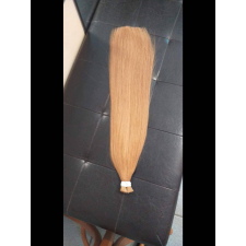 Mézszőke 60 cm póthaj