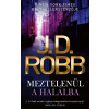  Meztelenül a halálba (2. kiadás)