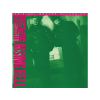 MFSL Run DMC - Raising Hell (Audiophile Edition) (Vinyl LP (nagylemez))