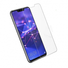 MG 9H Tempered Glass üvegfólia iPhone 11 Pro Max / XS Max mobiltelefon kellék