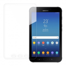 MG 9H üvegfólia Samsung Galaxy Tab Active 2 8.0 tablet kellék