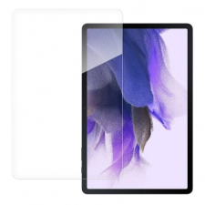 MG 9H üvegfólia Samsung Galaxy Tab S7 Lite tablet kellék