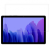 MG 9H üvegfólia tablet Samsung Galaxy Tab A7 10.4'' 2020