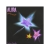 MG MUSIC Andrew Kinsella - Aura - The Light That Heals (CD)