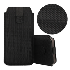 MG Pouch Case univerzális övre tehető tok XL, design 2 tok és táska