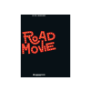 MG RECORDS ZRT. Bus István, Radnai Péter, Könyves Dina, Kiss Ádám, Krisztina - Road Movie