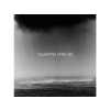 MG RECORDS ZRT. Cigarettes After Sex - Cry (Vinyl LP (nagylemez))