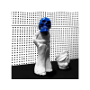 MG RECORDS ZRT. Jack White - Frozen Charlotte (CD)