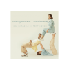 MG RECORDS ZRT. Margaret Island - Hol marad az én történetem (CD)
