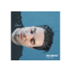 MG RECORDS ZRT. Minimyst - Hard Water (CD)