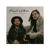 MG RECORDS ZRT. Muzsik és Volkova - Soha jobbkor (CD)