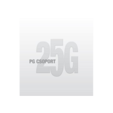 MG RECORDS ZRT. PG Csoport - 25 G (Cd) rock / pop