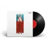 MG RECORDS ZRT. Placebo - RE:CREATED + 7" Vinyl SP (Vinyl LP (nagylemez))