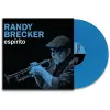 MG RECORDS ZRT. Randy Brecker - Espírito (Vinyl LP (nagylemez))