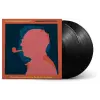 MG RECORDS ZRT. Rufus Wainwright - I'm A Stranger Here Myself: Does Weill (Vinyl LP (nagylemez))
