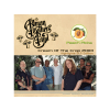 MG RECORDS ZRT. The Allman Brothers Band - Cream Of Crop 2003 Highlights (Vinyl LP (nagylemez))