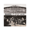 MG RECORDS ZRT. The Allman Brothers Band - Manley Field House, Syracuse University, April 7, 1972 (Vinyl LP (nagylemez))