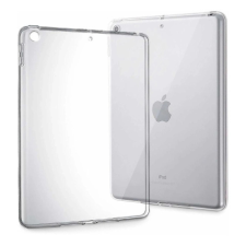 MG Slim Case tok iPad Air 13'' 2024 / 12.9'' 2022, átlátszó tablet tok