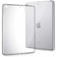MG Slim Case tok Xiaomi Redmi Pad Pro 5G, átlátszó tablet tok