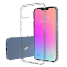 MG Ultra Clear 0.5mm szilikon tok Sony Xperia Pro-I, átlátszó tok és táska
