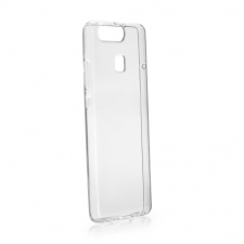 MG Ultra Slim szilikon tok Huawei Y5 2018, átlátszó tok és táska