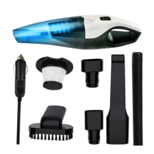 MG Vacuum A-081 porszívó