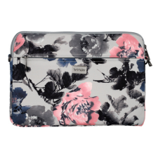MG Wonder Sleeve laptop táska 13-14'', peonies számítógéptáska