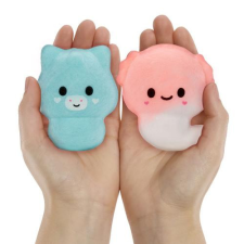 MGA Entertainment Fluffie Stuffiez Minis Asst - Assortment 2 játékfigura