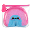 MGA Entertainment Fluffie Stuffiez Small Plush - Rainbow