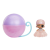 MGA Entertainment L.O.L. Surprise! 567523 játékbaba