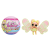 MGA Entertainment L.O.L. Surprise! Fairy Tots Asst in PDQ