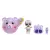 MGA Entertainment L.O.L. Surprise! L.O.L. Surprise Loves Care Bears Tots Asst