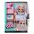 MGA Entertainment L.o.l. surprise: omg baba meglepetésekkel - többféle